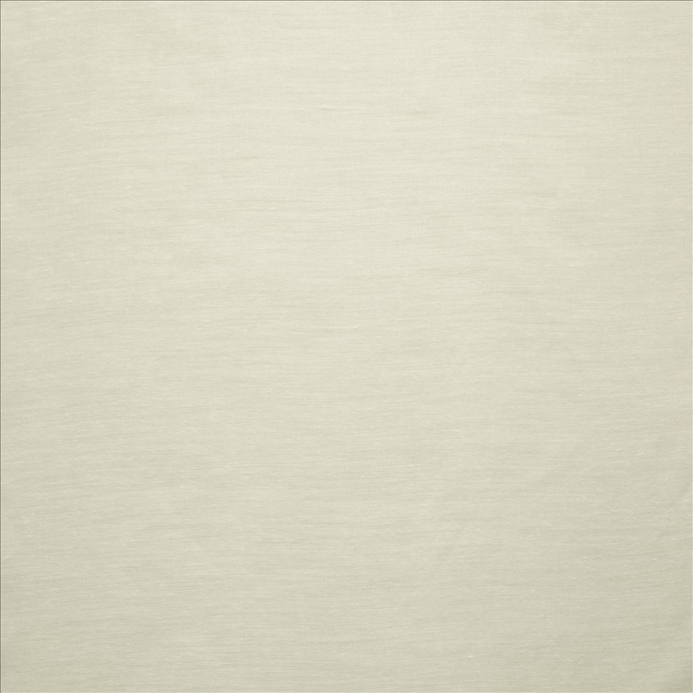 Kasmir Fabrics Billowing Off White Fabric